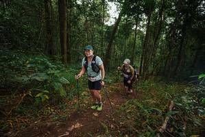 BIB: 
                            <button type="button" onclick="openModal(22483234)" class="btn btn-primary btn-sm float-right btn-popup" data-toggle="modal" data-target=".modal-high-quality">
                        <i class="fas fa-shopping-cart"></i> Add to Cart
                    </button>
                                            <button type="button" onclick="isThisMe(22483234, true)" class="btn btn-success btn-sm float-right btn-popup btn-isme hidden" data-toggle="tooltip" data-placement="bottom" title="นี่คือรูปของคุณใช่ไหม คลิกที่นี่เพื่อเอาเข้าอัลบั้ม">
                        <i class="fas fa-plus"></i> Add to album
                    </button>
                    <button type="button" onclick="isThisMe(22483234, false)" class="btn btn-warning btn-sm float-right btn-popup btn-isnotme hidden">
                        <i class="fas fa-ban"></i> Remove from album
                    </button>